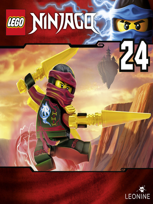 Title details for Folgen 62-64 by Wolf Frass - Wait list